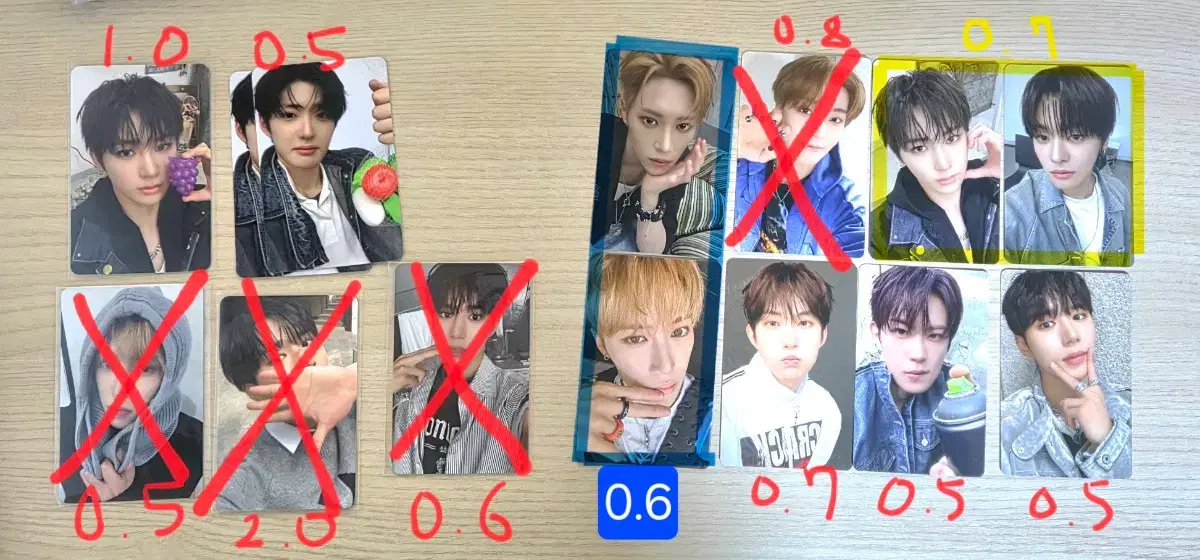 thumbnail-0